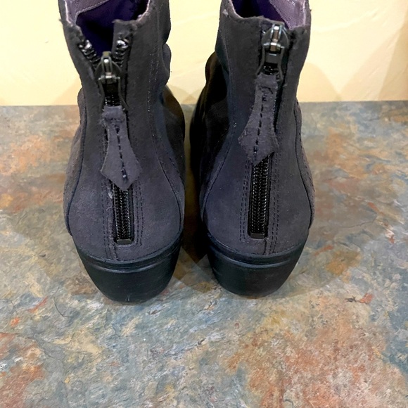 Dansko Ankle Boots - Picture 6 of 12